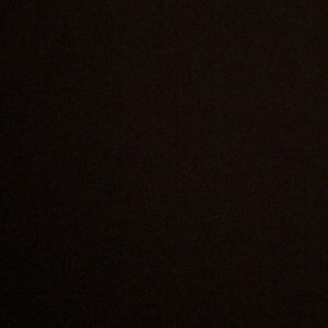 Meet your Posher, Elton